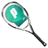 王子 ARIO FOCUS网球拍 (T442) 3.5折特卖 超高性价比