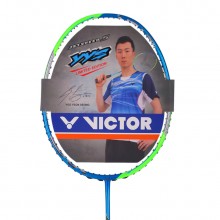 胜利VICTOR JS-YYS（JSYYS）羽毛球拍 柳延星战拍
