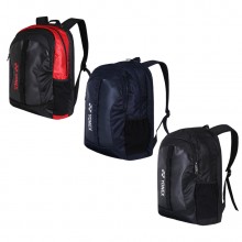 尤尼克斯YONEX BAG1818EX 双肩包 羽毛球拍包 运动背包 独立鞋袋设计