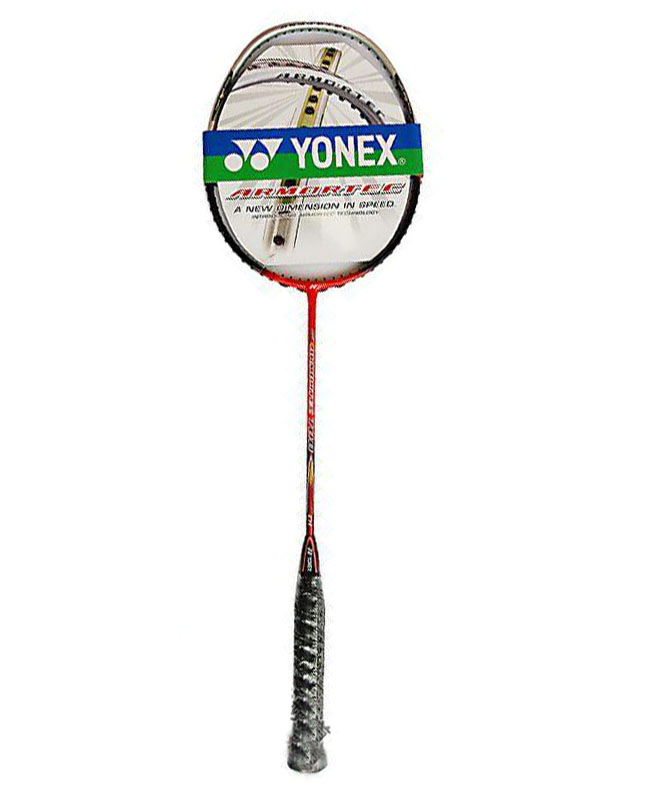 YONEX尤尼克斯经典羽毛球拍(2016年最新盘点）