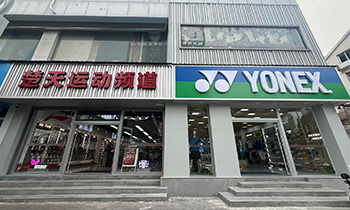 未标题-1.jpg