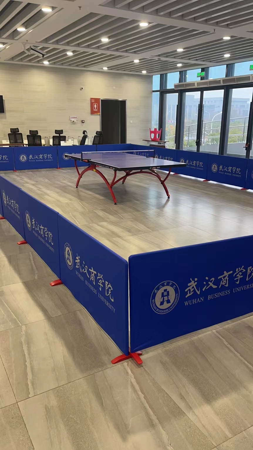 微信图片_20220916131944.jpg