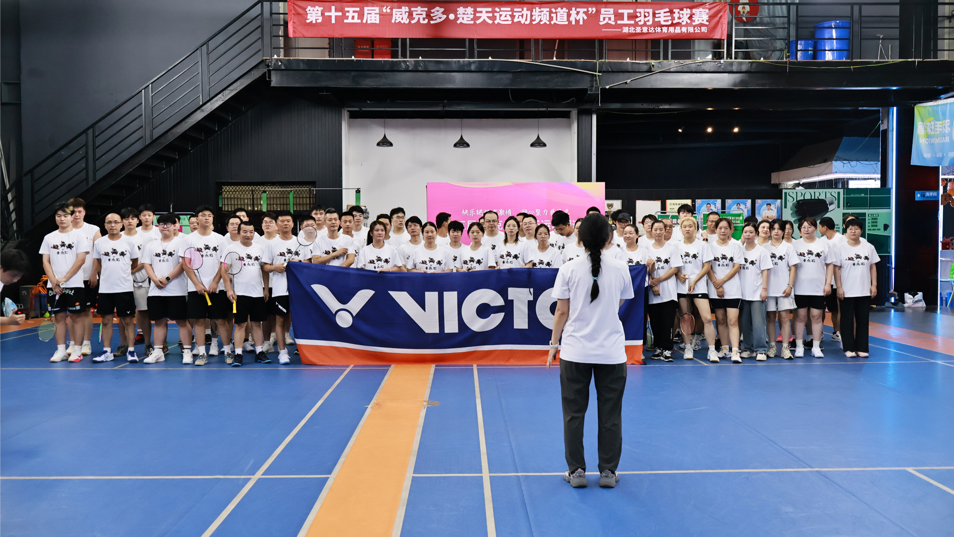 105315858.jpg 未标题-1(1)(1).jpg